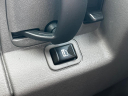 Thumbnail image of 2022 Chevrolet Express at Jack Schmitt Chevrolet - Wood River