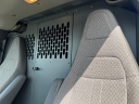 Thumbnail image of 2022 Chevrolet Express at Jack Schmitt Chevrolet - Wood River