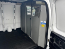 Thumbnail image of 2022 Chevrolet Express at Jack Schmitt Chevrolet - Wood River