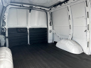 Thumbnail image of 2022 Chevrolet Express at Jack Schmitt Chevrolet - Wood River