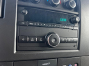 Thumbnail image of 2022 Chevrolet Express at Jack Schmitt Chevrolet - Wood River