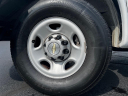Thumbnail image of 2022 Chevrolet Express at Jack Schmitt Chevrolet - Wood River