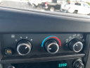 Thumbnail image of 2022 Chevrolet Express at Jack Schmitt Chevrolet - Wood River