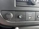 Thumbnail image of 2022 Chevrolet Express at Jack Schmitt Chevrolet - Wood River