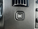Thumbnail image of 2022 Chevrolet Express at Jack Schmitt Chevrolet - Wood River