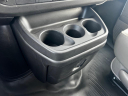 Thumbnail image of 2022 Chevrolet Express at Jack Schmitt Chevrolet - Wood River