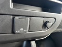 Thumbnail image of 2022 Chevrolet Express at Jack Schmitt Chevrolet - Wood River