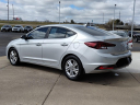 Thumbnail image of 2019 Hyundai ELANTRA at Grand Blanc Mitsubishi