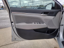 Thumbnail image of 2019 Hyundai ELANTRA at Grand Blanc Mitsubishi