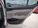 Thumbnail image of 2019 Hyundai ELANTRA at Grand Blanc Mitsubishi