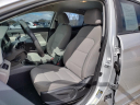 Thumbnail image of 2019 Hyundai ELANTRA at Grand Blanc Mitsubishi