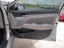 Thumbnail image of 2019 Hyundai ELANTRA at Grand Blanc Mitsubishi