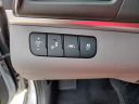 Thumbnail image of 2019 Hyundai ELANTRA at Grand Blanc Mitsubishi