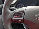 Thumbnail image of 2019 Hyundai ELANTRA at Grand Blanc Mitsubishi
