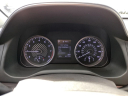 Thumbnail image of 2019 Hyundai ELANTRA at Grand Blanc Mitsubishi