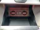 Thumbnail image of 2019 Hyundai ELANTRA at Grand Blanc Mitsubishi