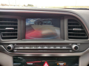 Thumbnail image of 2019 Hyundai ELANTRA at Grand Blanc Mitsubishi