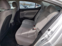 Thumbnail image of 2019 Hyundai ELANTRA at Grand Blanc Mitsubishi
