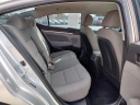 Thumbnail image of 2019 Hyundai ELANTRA at Grand Blanc Mitsubishi
