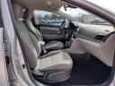 Thumbnail image of 2019 Hyundai ELANTRA at Grand Blanc Mitsubishi