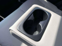 Thumbnail image of 2021 Kia Seltos at South Shore Subaru