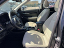 Thumbnail image of 2021 Kia Seltos at South Shore Subaru