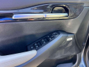 Thumbnail image of 2021 Kia Seltos at South Shore Subaru