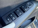 Thumbnail image of 2021 Kia Seltos at South Shore Subaru