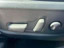 Thumbnail image of 2021 Kia Seltos at South Shore Subaru