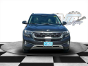 Thumbnail image of 2021 Kia Seltos at South Shore Subaru