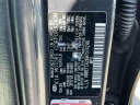 Thumbnail image of 2021 Kia Seltos at South Shore Subaru