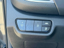 Thumbnail image of 2021 Kia Seltos at South Shore Subaru