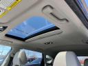 Thumbnail image of 2021 Kia Seltos at South Shore Subaru