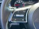 Thumbnail image of 2021 Kia Seltos at South Shore Subaru
