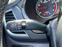 Thumbnail image of 2021 Kia Seltos at South Shore Subaru