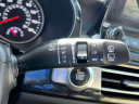 Thumbnail image of 2021 Kia Seltos at South Shore Subaru