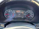 Thumbnail image of 2021 Kia Seltos at South Shore Subaru