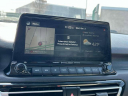 Thumbnail image of 2021 Kia Seltos at South Shore Subaru