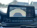 Thumbnail image of 2021 Kia Seltos at South Shore Subaru