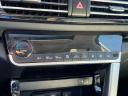 Thumbnail image of 2021 Kia Seltos at South Shore Subaru