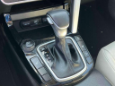 Thumbnail image of 2021 Kia Seltos at South Shore Subaru