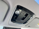 Thumbnail image of 2021 Kia Seltos at South Shore Subaru