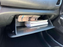 Thumbnail image of 2021 Kia Seltos at South Shore Subaru