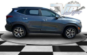 Thumbnail image of 2021 Kia Seltos at South Shore Subaru