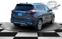 Thumbnail image of 2021 Kia Seltos at South Shore Subaru