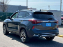 Thumbnail image of 2021 Kia Seltos at South Shore Subaru