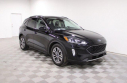 Thumbnail image of 2021 Ford Escape Hybrid at SubaruOfWichita NEW
