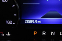 Thumbnail image of 2021 Ford Escape Hybrid at SubaruOfWichita NEW