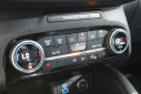Thumbnail image of 2021 Ford Escape Hybrid at SubaruOfWichita NEW