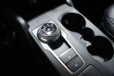 Thumbnail image of 2021 Ford Escape Hybrid at SubaruOfWichita NEW